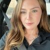 kaylee781